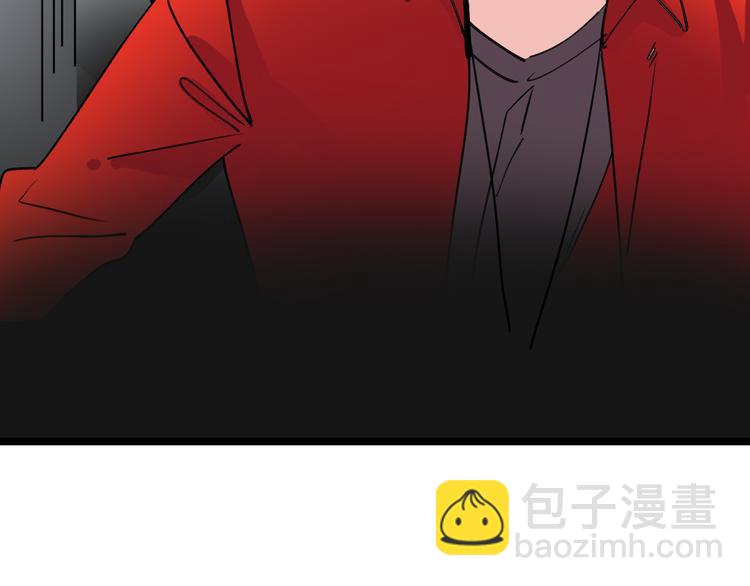 第80话 西顿学校113