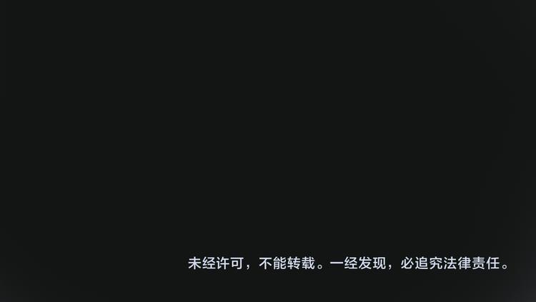 第80话 西顿学校120