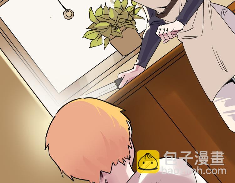 第80话 西顿学校19