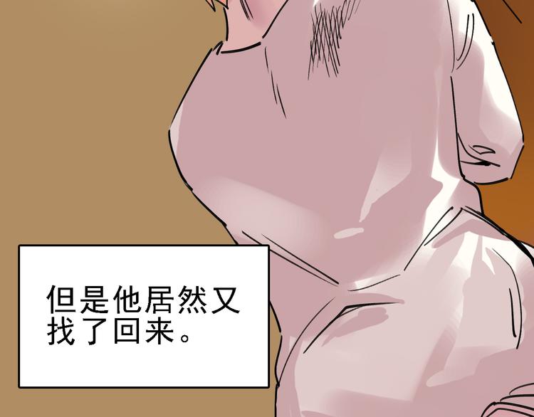 第80话 西顿学校20