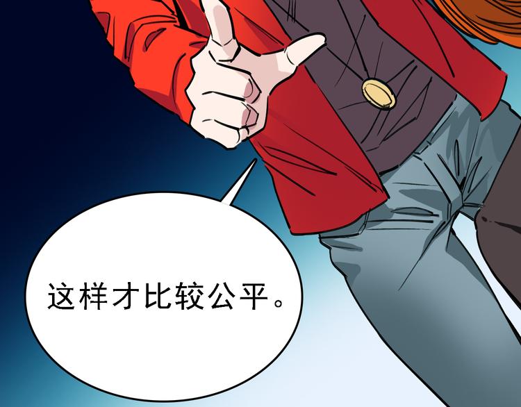 第80话 西顿学校73