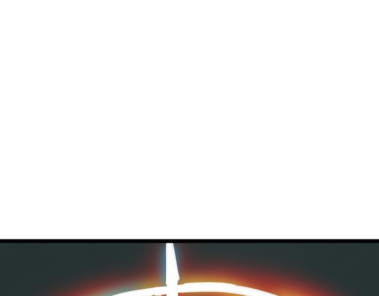 第81话 项链0