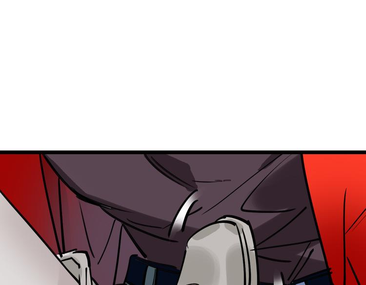第81话 项链25
