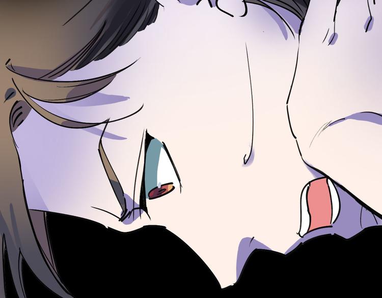 第82话 被篡改的记忆28