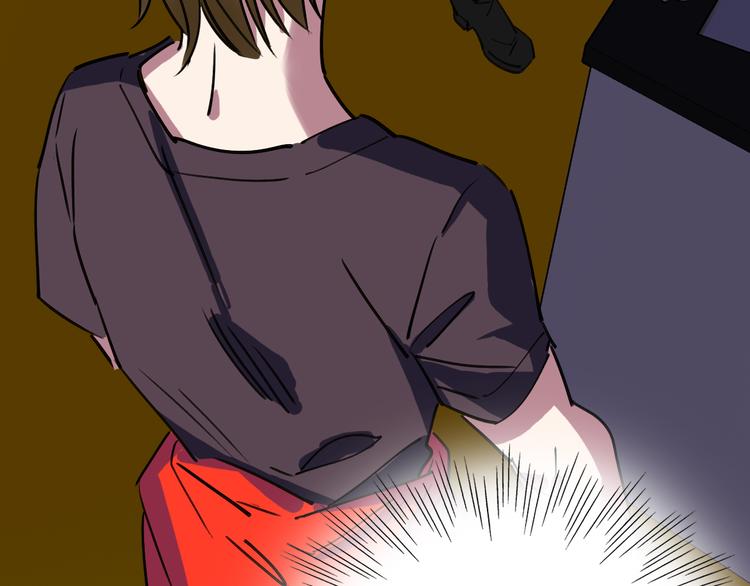 第84话 完美基因107