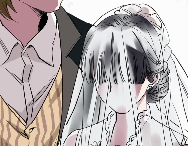 第84话 完美基因50