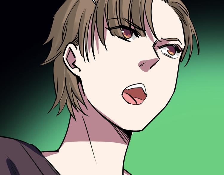第84话 完美基因92