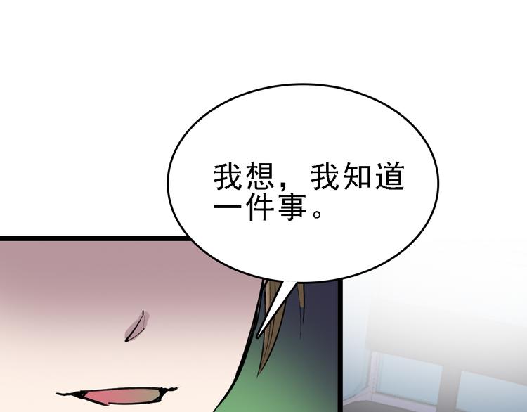 第85话 西顿学院0