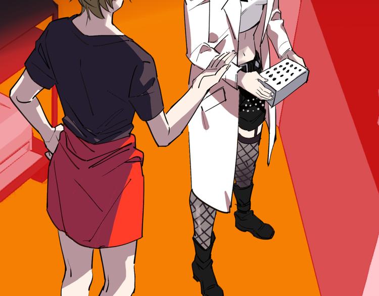 第85话 西顿学院2