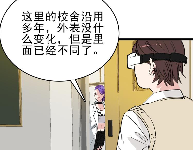 第85话 西顿学院32