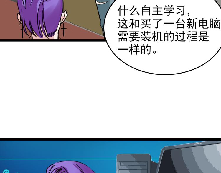 第85话 西顿学院38