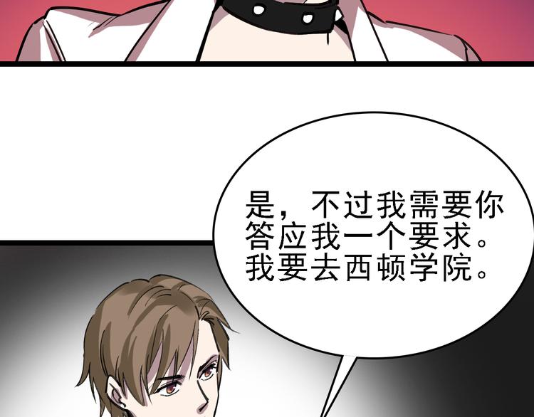 第85话 西顿学院4