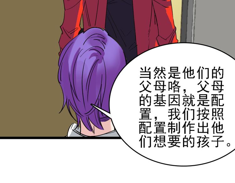 第85话 西顿学院41