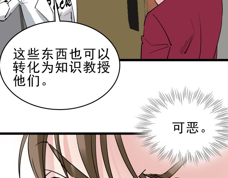 第85话 西顿学院47