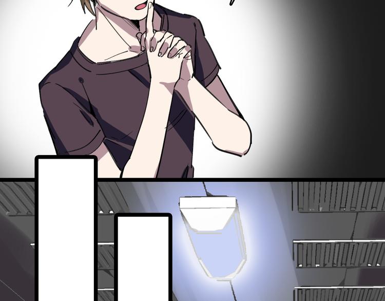 第85话 西顿学院5