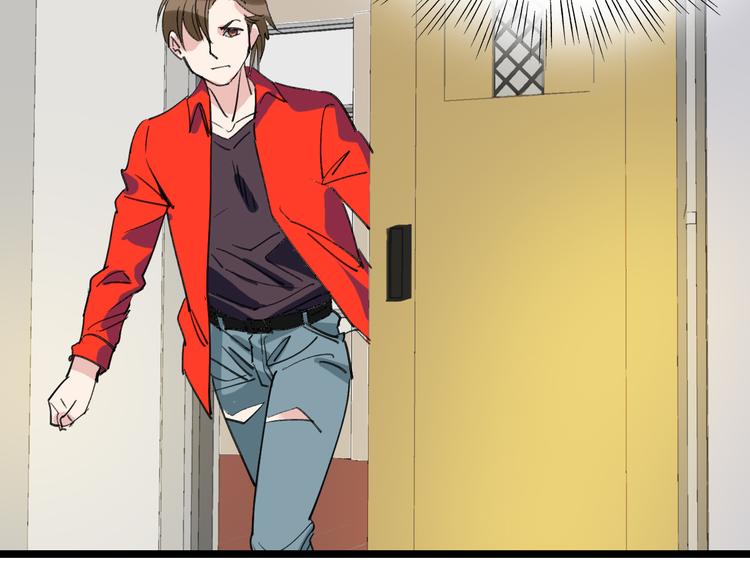 第85话 西顿学院53