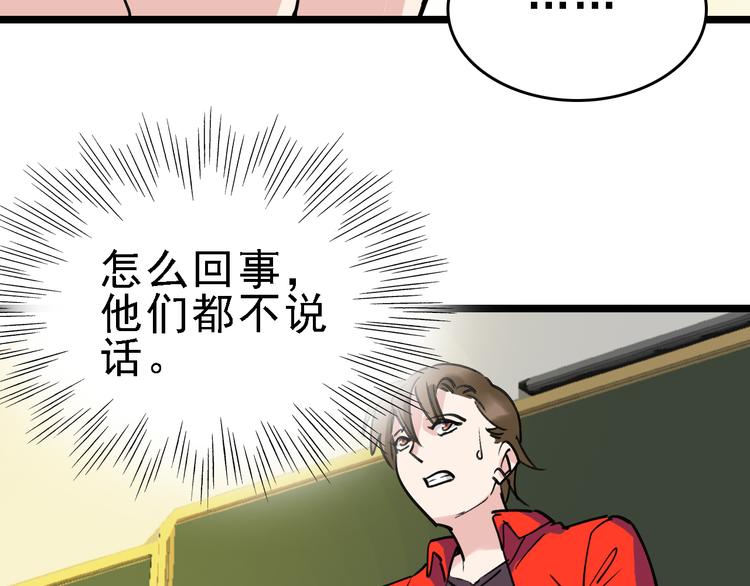 第85话 西顿学院61