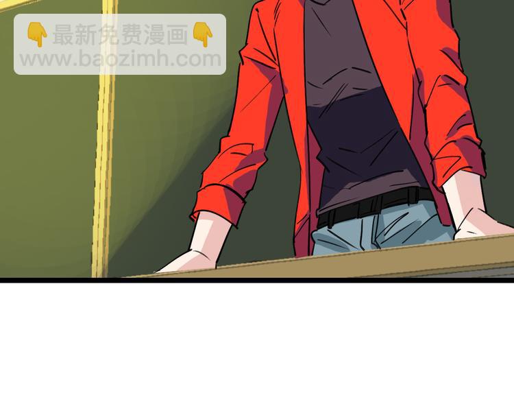 第85话 西顿学院62