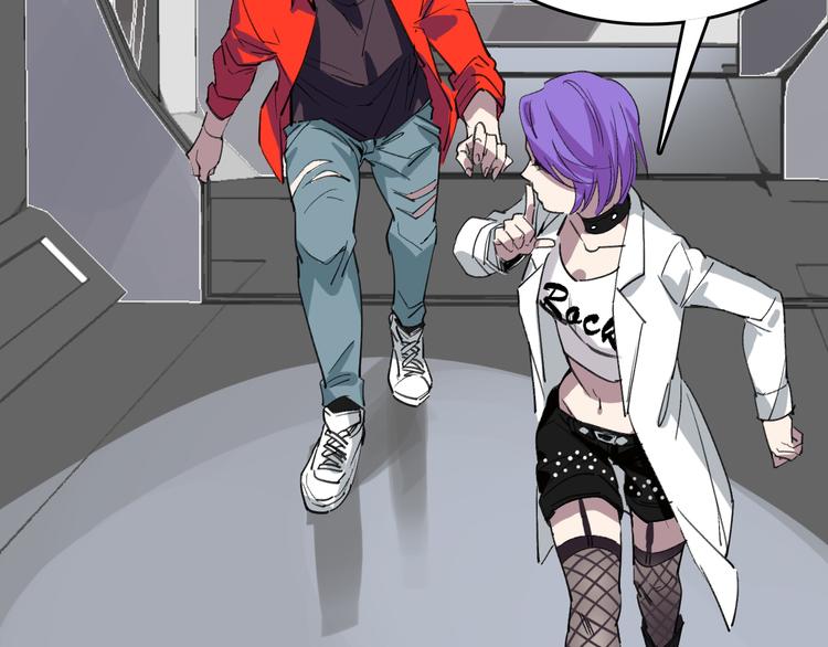 第85话 西顿学院7