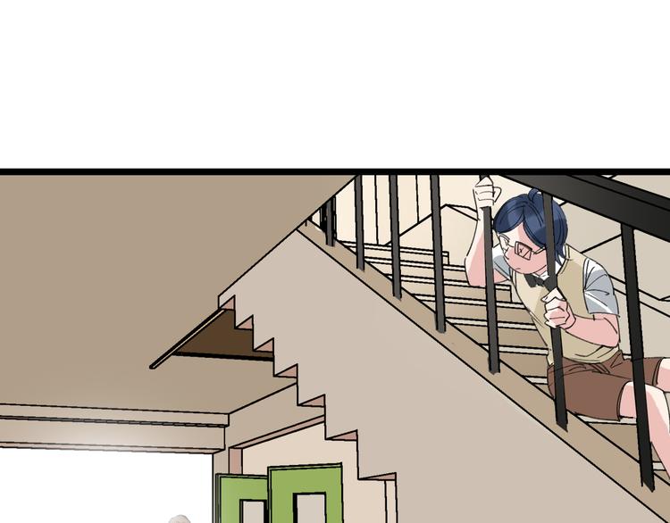 第85话 西顿学院71