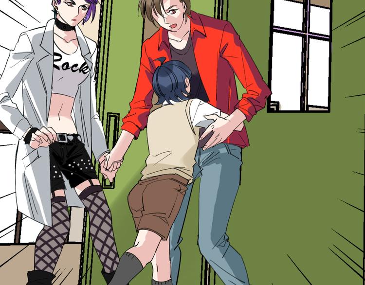 第85话 西顿学院75