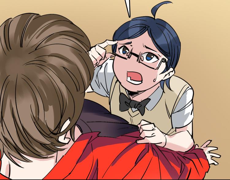 第85话 西顿学院77