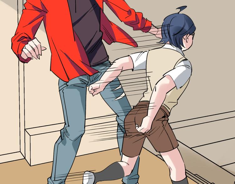 第85话 西顿学院79