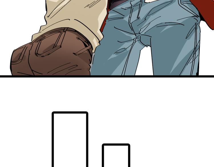 第87话 被困10