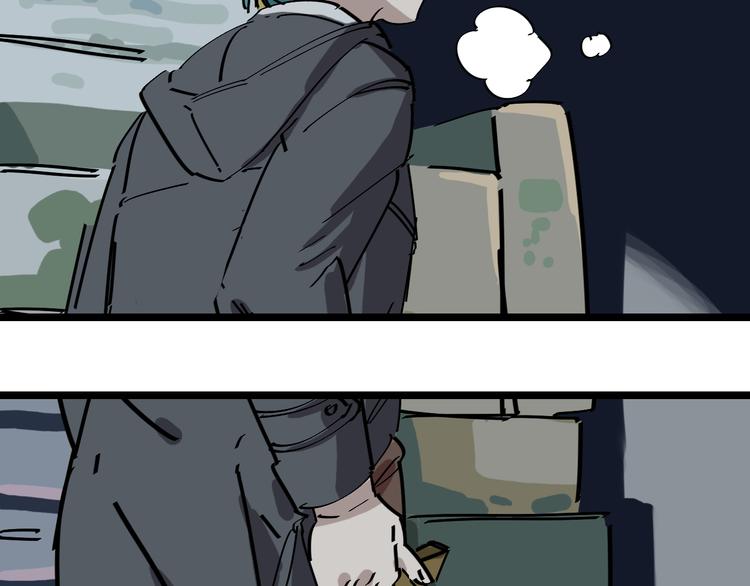 第87话 被困31
