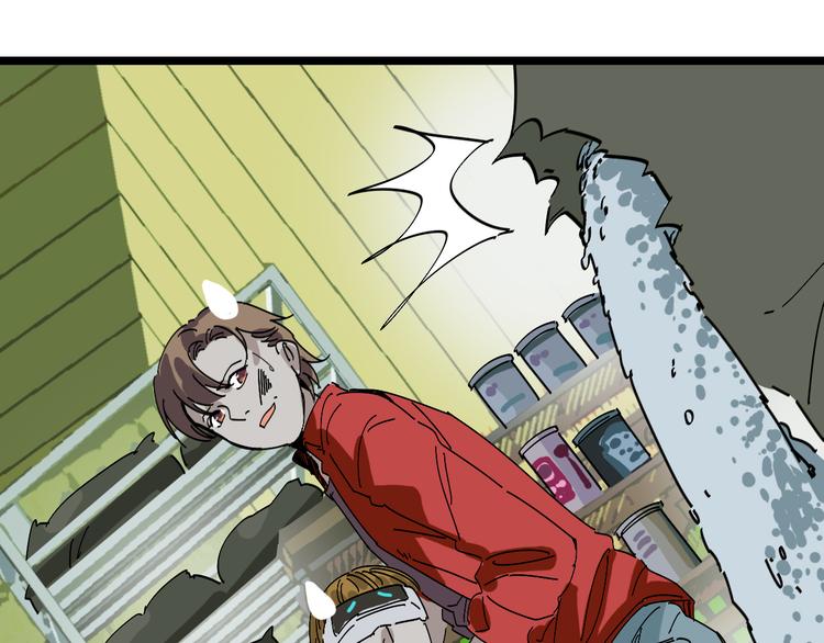 第87话 被困38