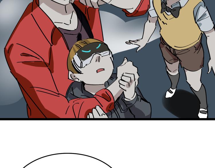 第87话 被困43