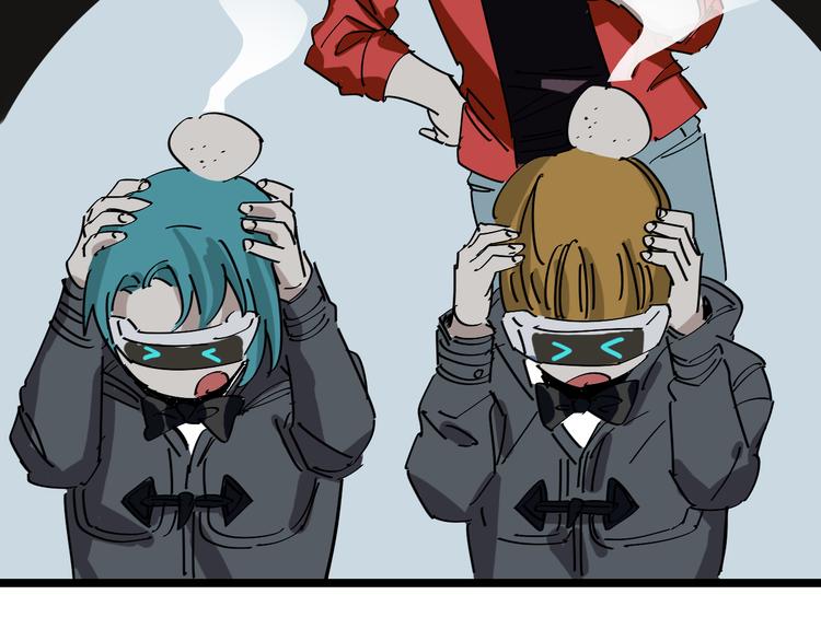 第87话 被困54