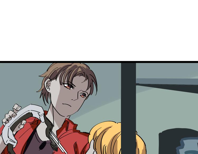 第87话 被困55
