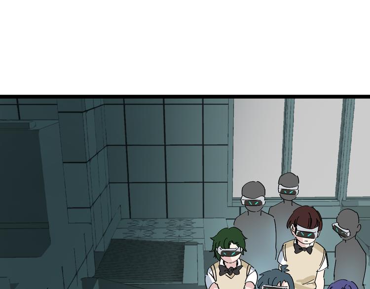 第87话 被困67