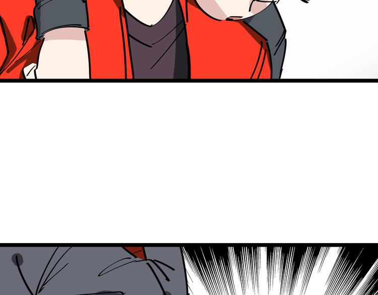 第87话 被困71