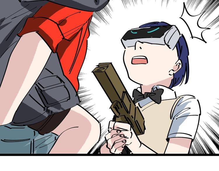 第87话 被困72