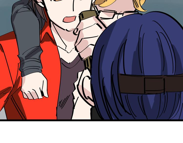 第87话 被困74