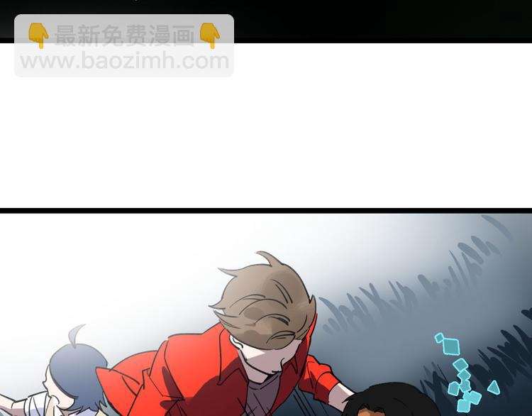 第89话 起始19