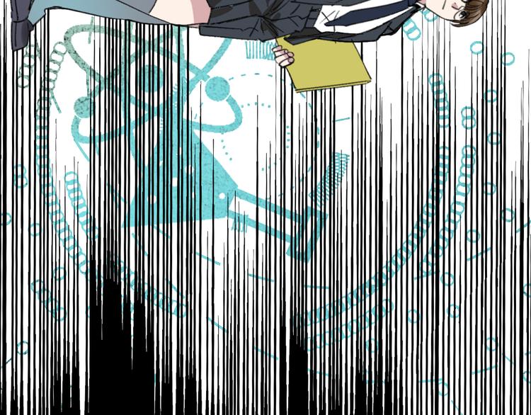 第89话 起始65