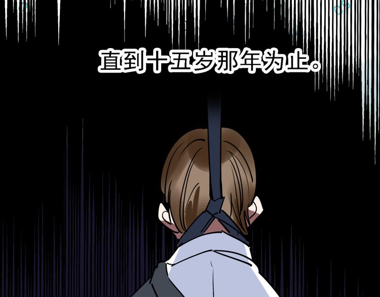 第89话 起始66