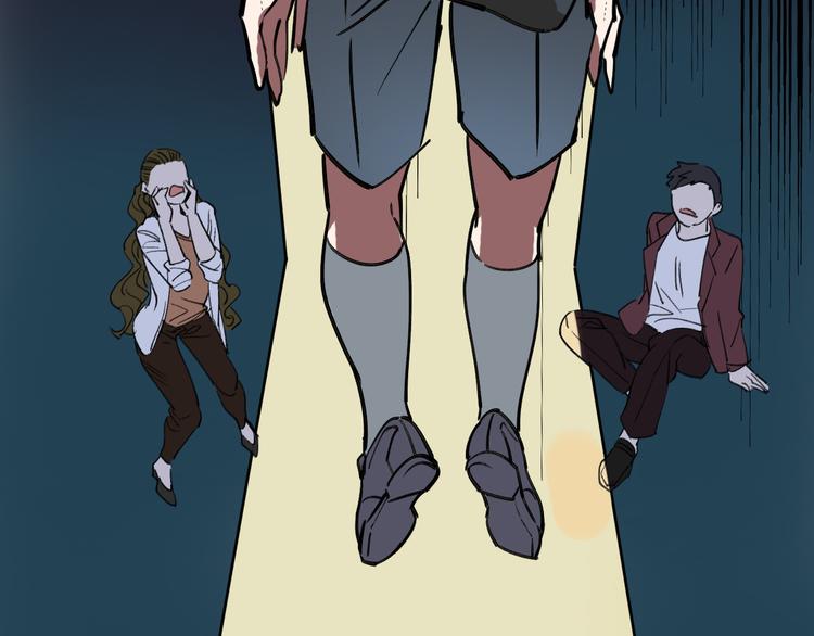 第89话 起始68