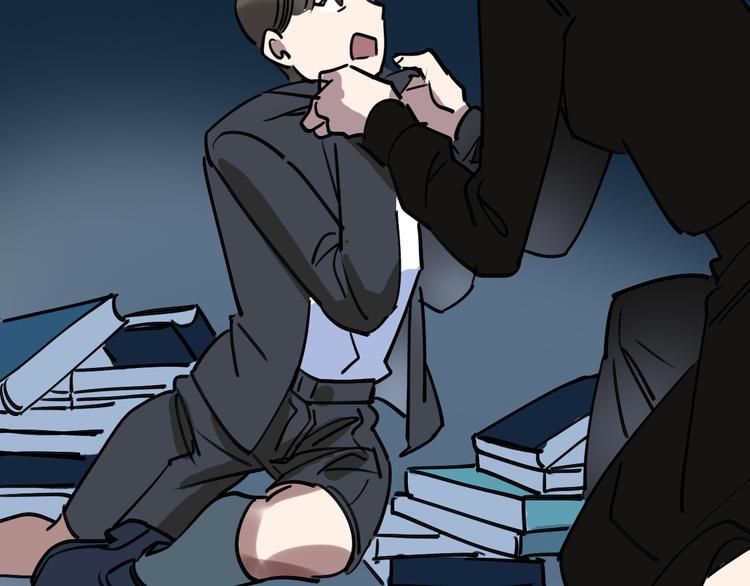 第89话 起始93