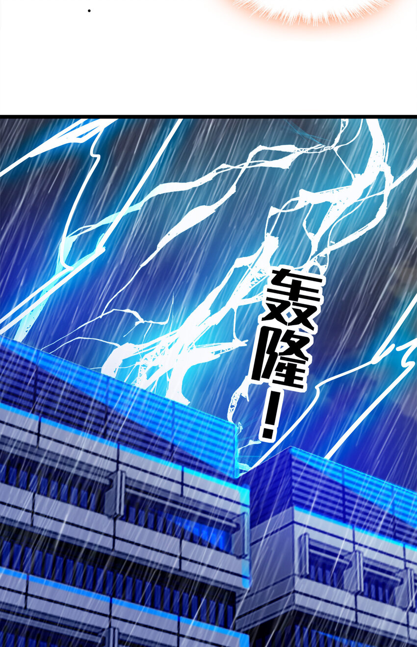 005 换衣擦身17