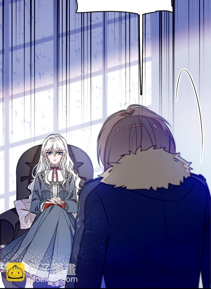 005 换衣擦身23