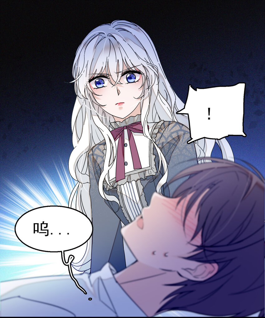 005 换衣擦身39