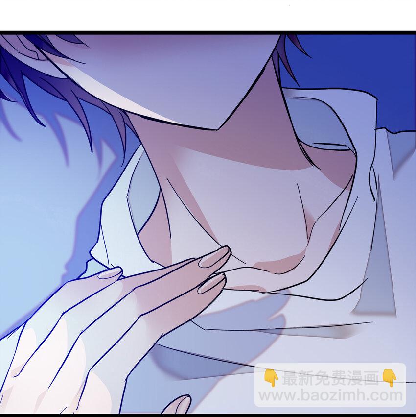 005 换衣擦身42