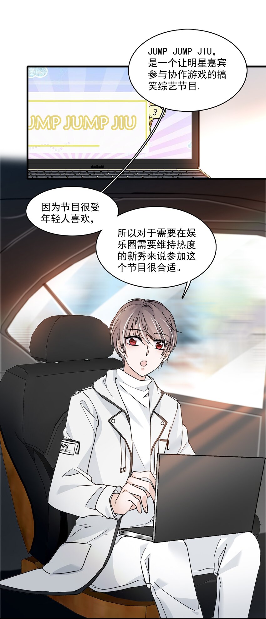 010 看上去是青铜，其实是王者！11