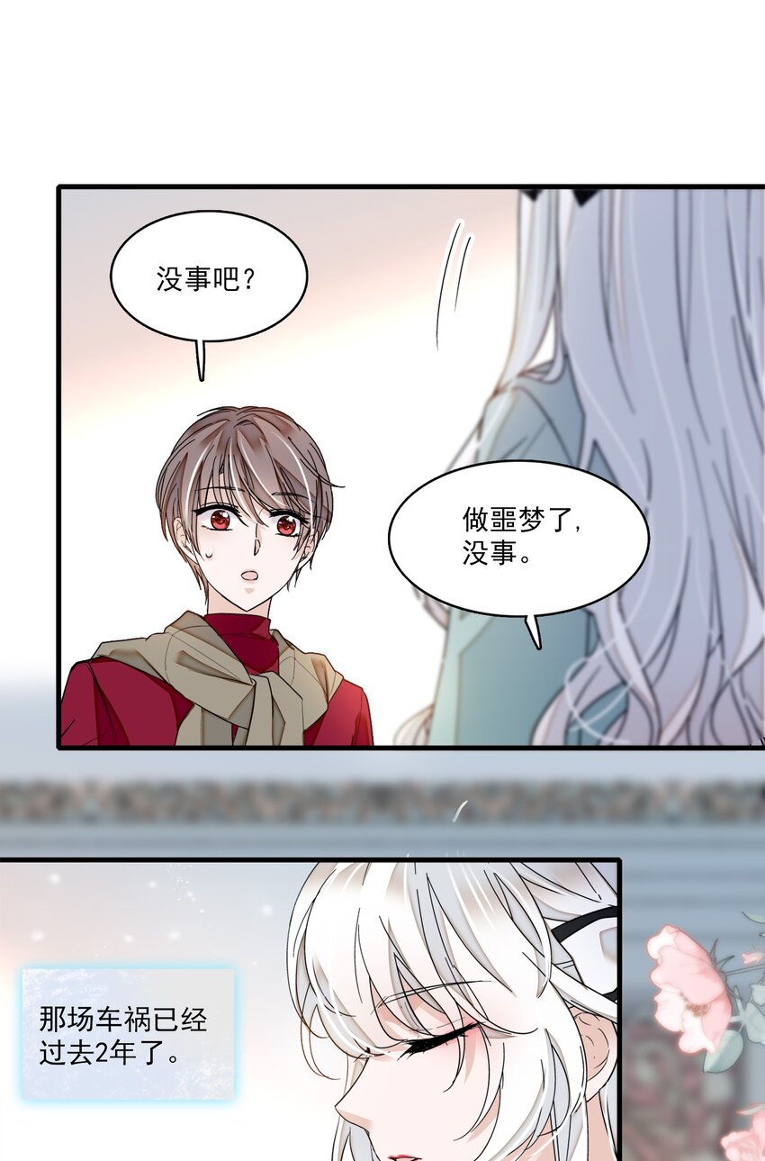 010 看上去是青铜，其实是王者！9