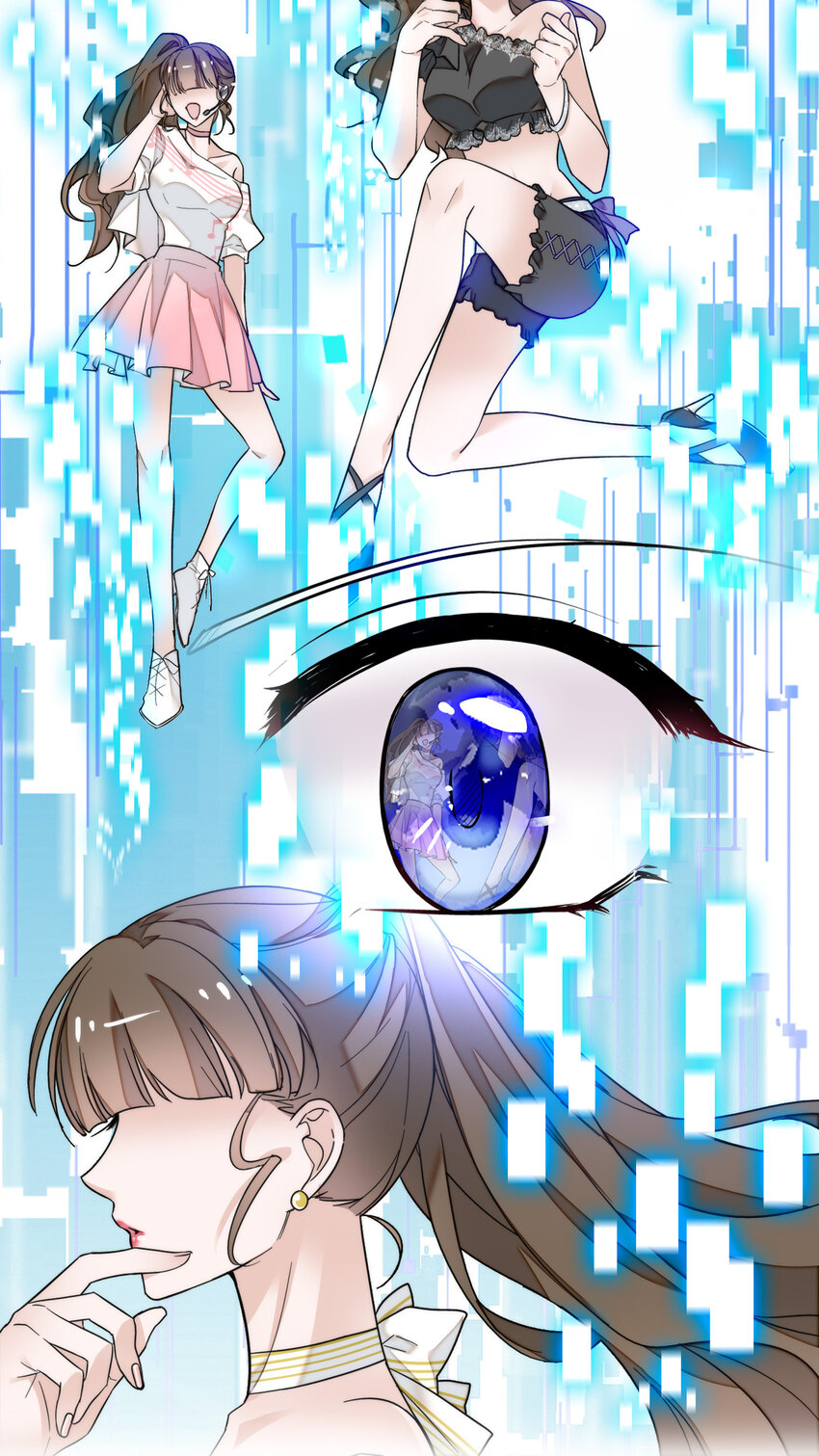 013 假的梁有希22