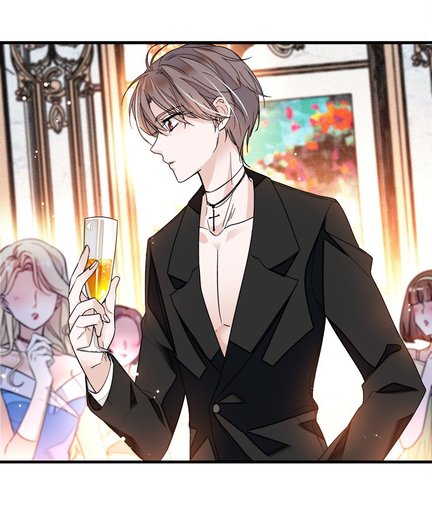 015 有希被潜规则危机2